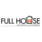 Công Ty TNHH TM DV SX Nội Thất Và Xây Dựng Full House