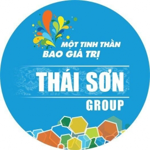 Cty TNHH Thực Phẩm Thái Sơn