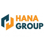 Hana Group - Công Ty CP ĐT Hana Group