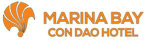 MARINA BAY CON DAO HOTEL