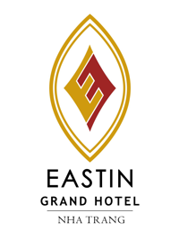Eastin Grand Hotel Nha Trang