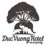 Khách Sạn Đức Vượng - Nhà Hàng The View Rooftop Bar