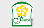 Khách sạn Flower Garden