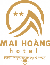 Khách sạn MAI HOÀNG (Đà Lạt)