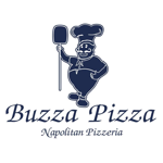Nhà hàng Buzza Pizza