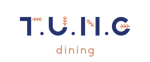NHÀ HÀNG T.U.N.G DINING