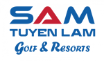 SAM Tuyền Lâm (Golf & Resort)