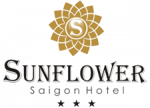Sunflower Hotel HCM