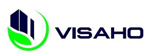 Visaho