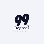 99 Degrees Restaurant