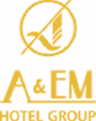 A&EM HOTEL