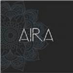 Aira Boutique Hội An