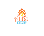 Alibu Resort Nha Trang