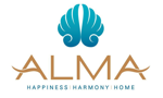 Alma Resort