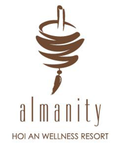 Almanity Hoi An