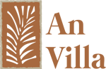 An Villa Hoian