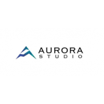 Aurora Studios