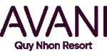 AVANI Quy Nhon Resort & Spa
