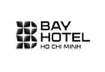 Bay Hotel Ho Chi Minh