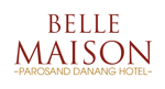 Belle Maison Parosand Danang Hotel