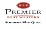 Best Western Premier Sonasea Phu Quoc