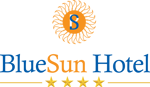 BlueSun Hotel