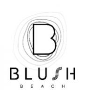 Blush Beach