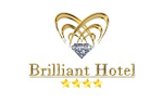 Brilliant Hotel