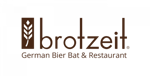 Brotzeit German Bier Bar & Restaurant