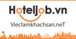 BUILWORK VIỆT NAM