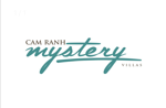 Cam Ranh Mystery Villas