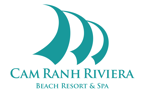Spa Manager (Trưởng bộ phận Thẩm mỹ)
