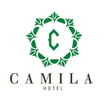 Camila Hotel