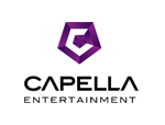 Capella Entertainment
