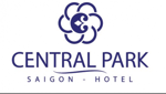 Central Park Saigon Hotel