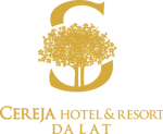 Cereja Hotel & Resort