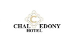 Chalcedony Hotel