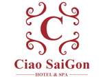 Ciao Saigon Hotel