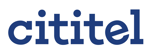 Cititel Hotels Chain