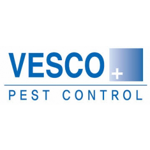 CN Công ty TNHH Vesco Pest Control