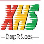 Công Ty Cổ Phần Truyền Thông Xu Hướng Số