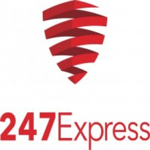 Công Ty Cổ Phần 247