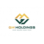 CÔNG TY CỔ PHẦN BẤT ĐỘNG SẢN GM HOLDINGS ( Red Land )