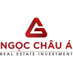 CÔNG TY CP ĐẦU TƯ BĐS NGỌC CHÂU Á (ASIA GEM REAL ESTATE INVESTMENT)