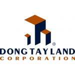 CÔNG TY CỔ PHẦN ĐÔNG TÂY LAND