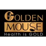 Công ty CP Dược phẩm và Thiết bị Y khoa Golden Mouse