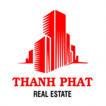 Công Ty Cổ Phần Dịch Vụ Xây Dựng Địa Ốc Thanh Phát