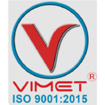 CÔNG TY CỔ PHẦN KỸ THUẬT THIẾT BỊ VIỆT MỸ - VIMET