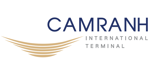 Công ty Cổ phần Nhà ga Quốc tế Cam Ranh (CRTC)- Cam Ranh International Terminal Company