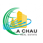 Công Ty CP PT Địa Ốc Á Châu